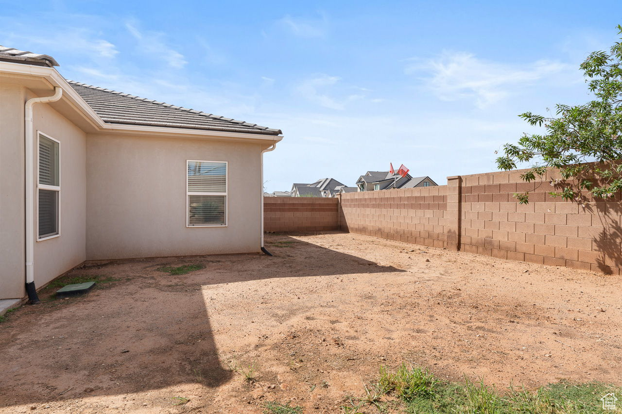 ROYAL PINE ESTATES PH 1 - Residential