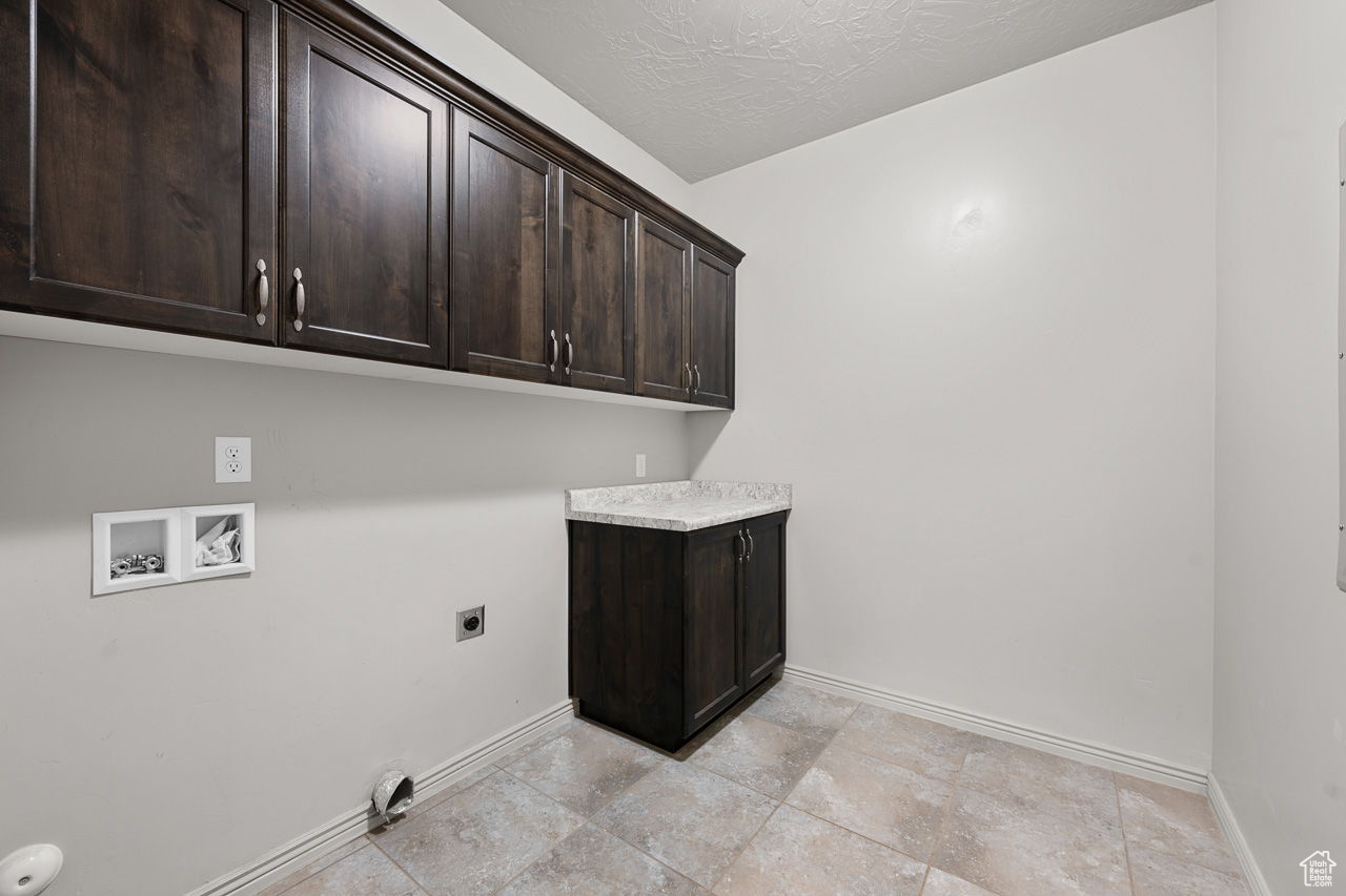 ROYAL PINE ESTATES PH 1 - Residential