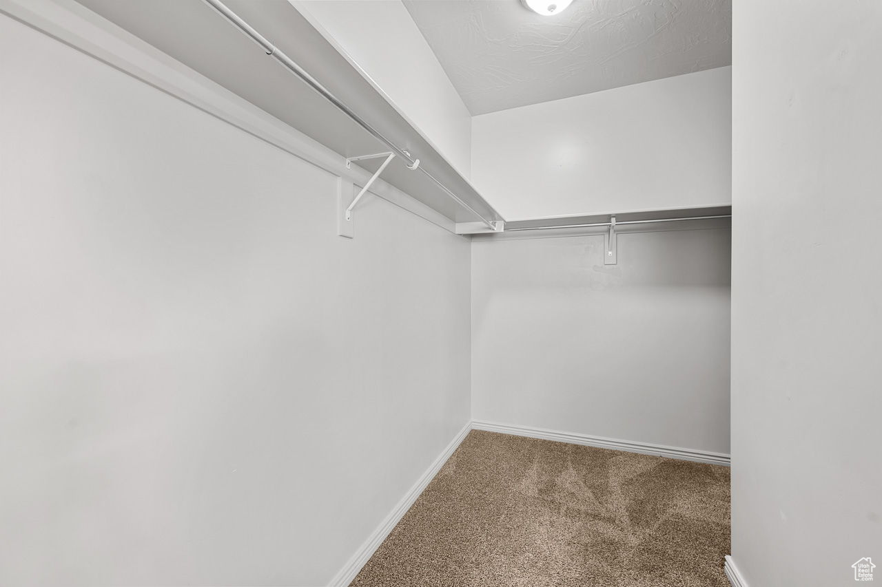 ROYAL PINE ESTATES PH 1 - Residential