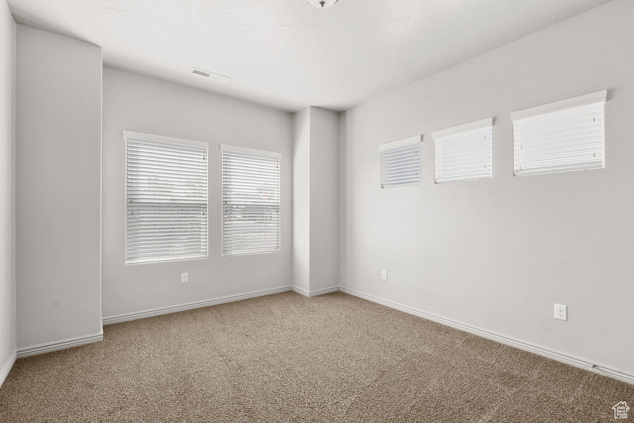 ROYAL PINE ESTATES PH 1 - Residential