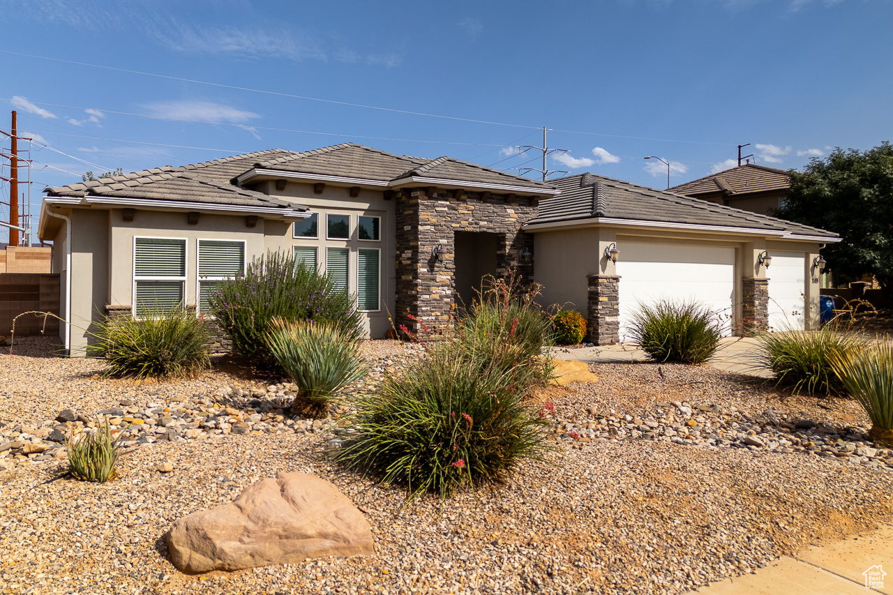 ROYAL PINE ESTATES PH 1 - Residential
