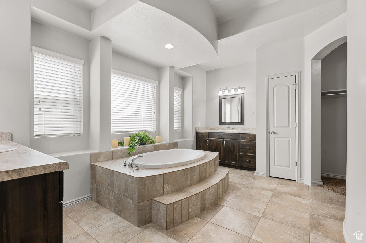 ROYAL PINE ESTATES PH 1 - Residential