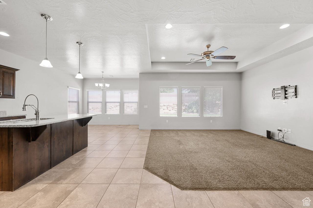 ROYAL PINE ESTATES PH 1 - Residential