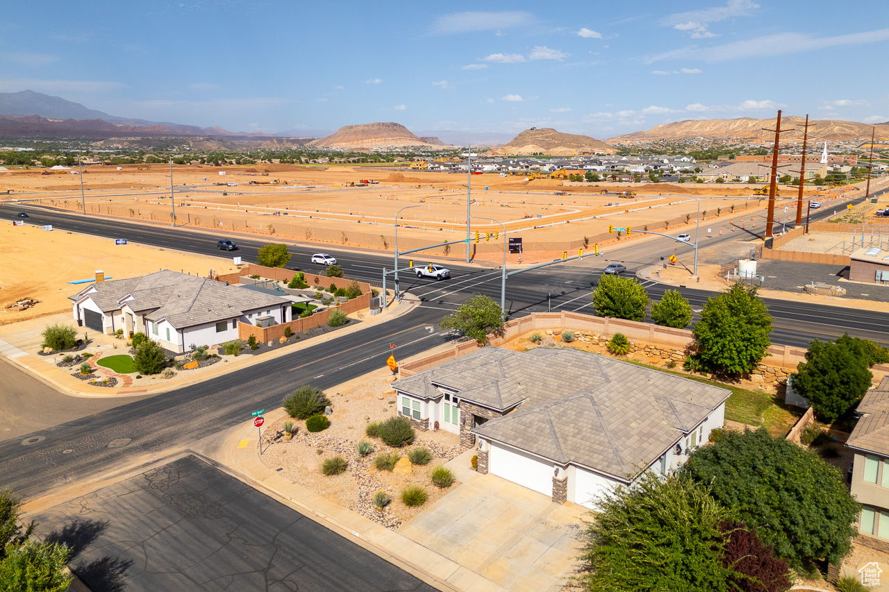 ROYAL PINE ESTATES PH 1 - Residential