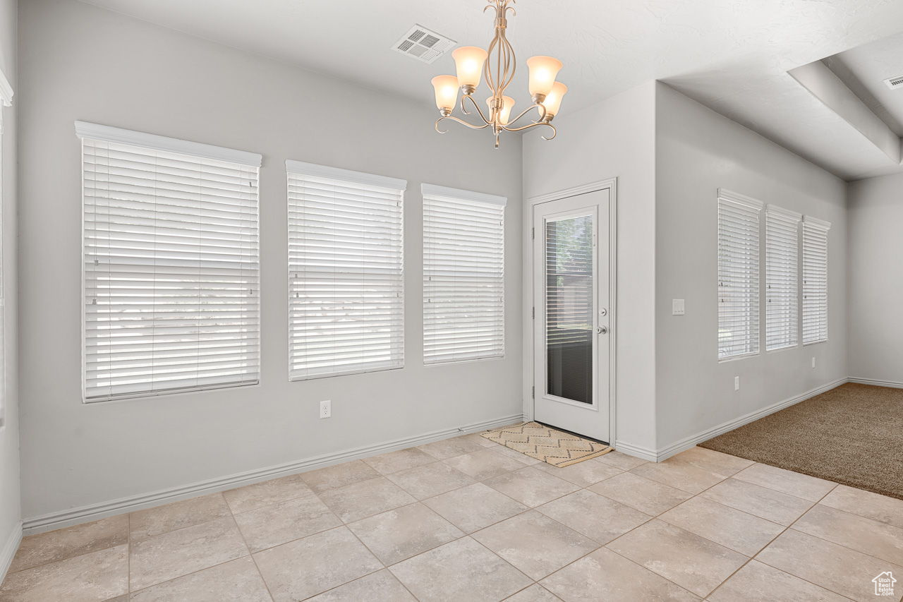 ROYAL PINE ESTATES PH 1 - Residential