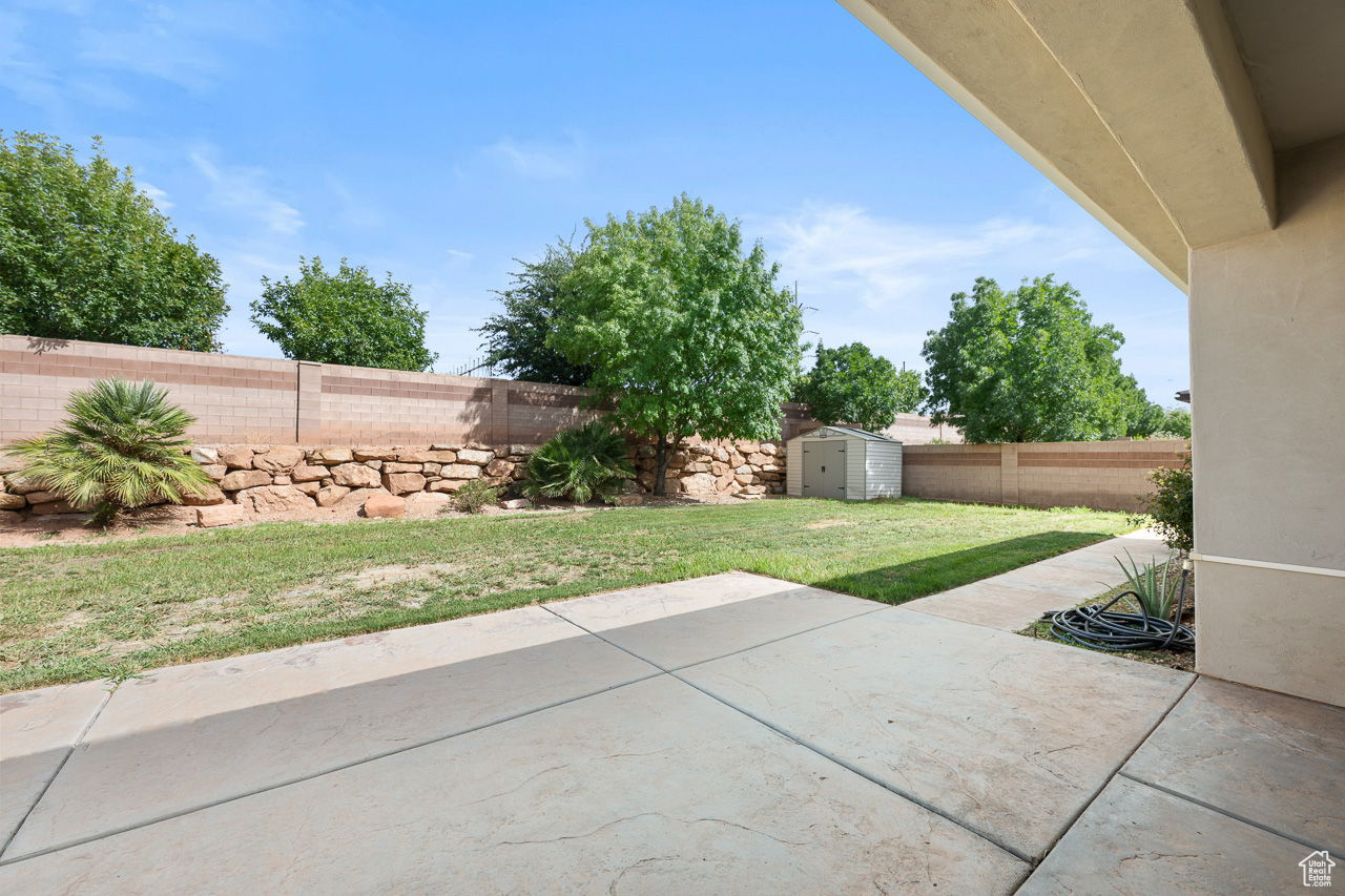 ROYAL PINE ESTATES PH 1 - Residential
