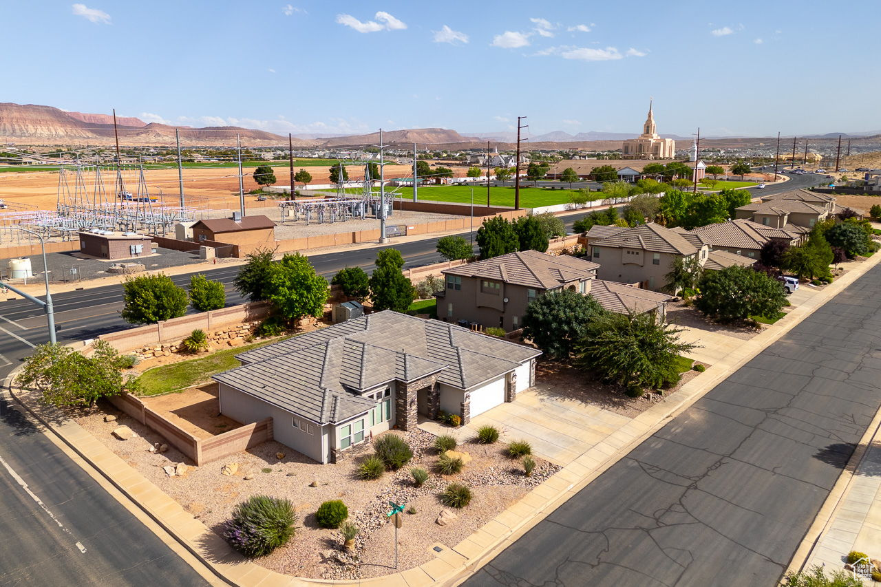 ROYAL PINE ESTATES PH 1 - Residential
