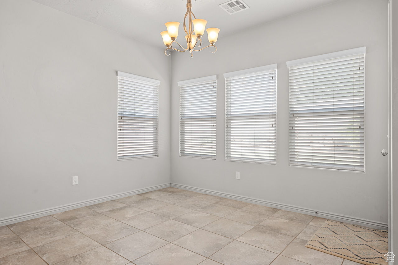 ROYAL PINE ESTATES PH 1 - Residential