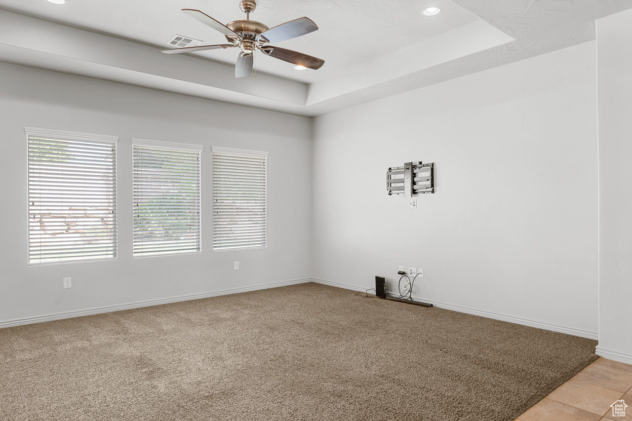 ROYAL PINE ESTATES PH 1 - Residential