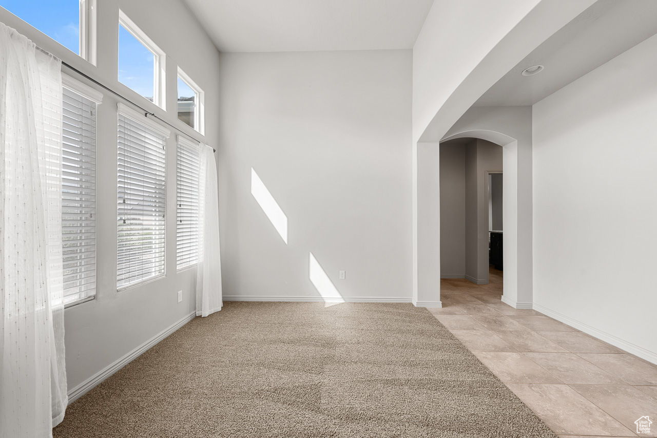 ROYAL PINE ESTATES PH 1 - Residential
