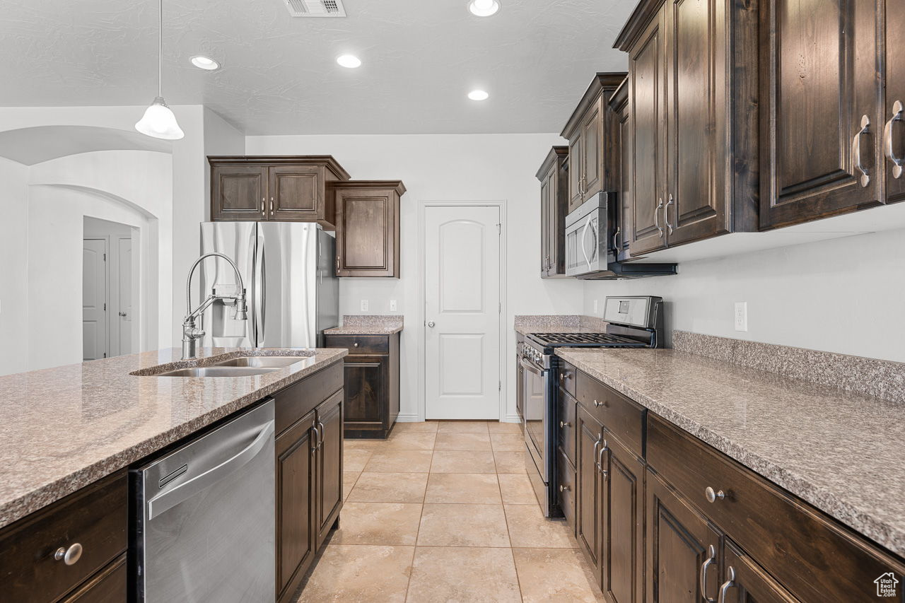 ROYAL PINE ESTATES PH 1 - Residential