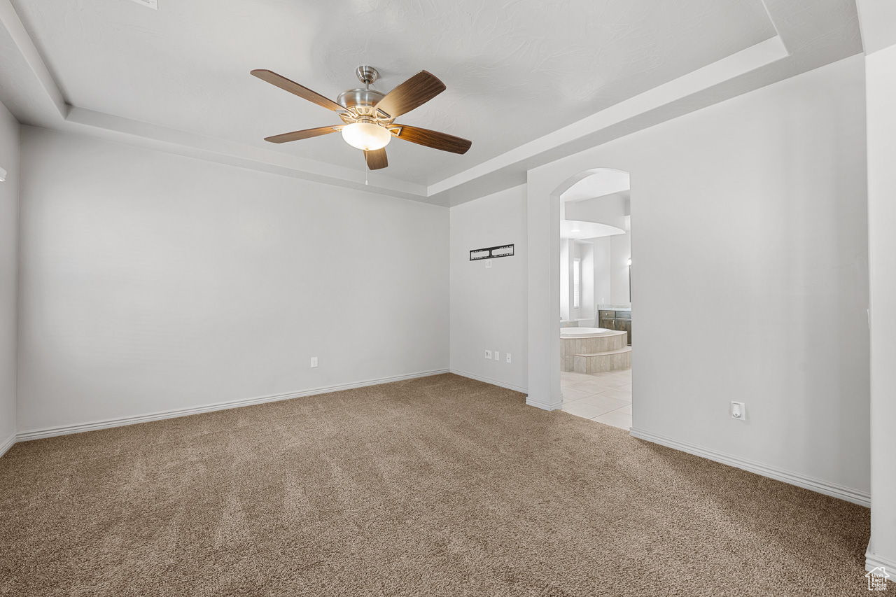 ROYAL PINE ESTATES PH 1 - Residential