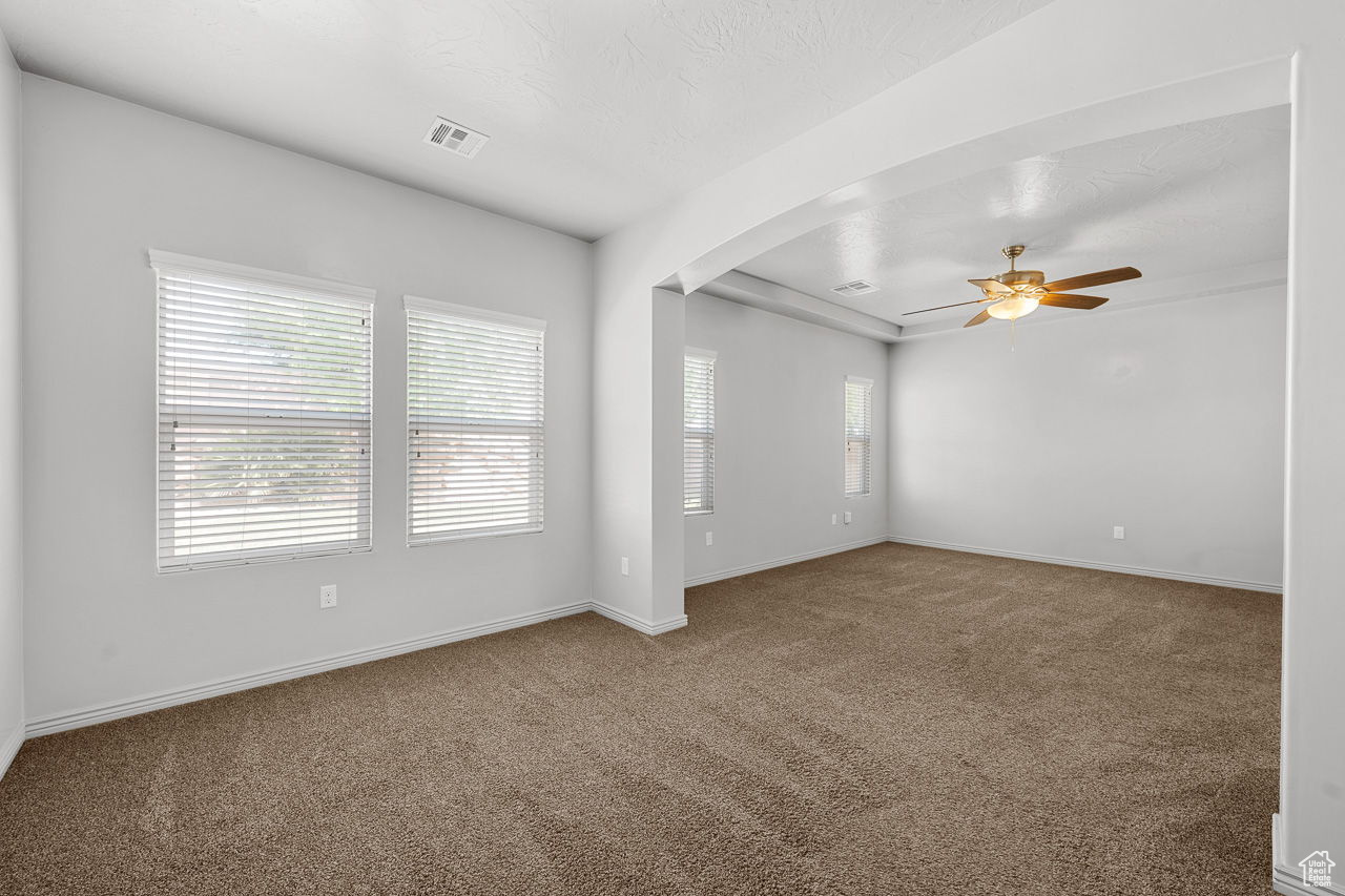 ROYAL PINE ESTATES PH 1 - Residential