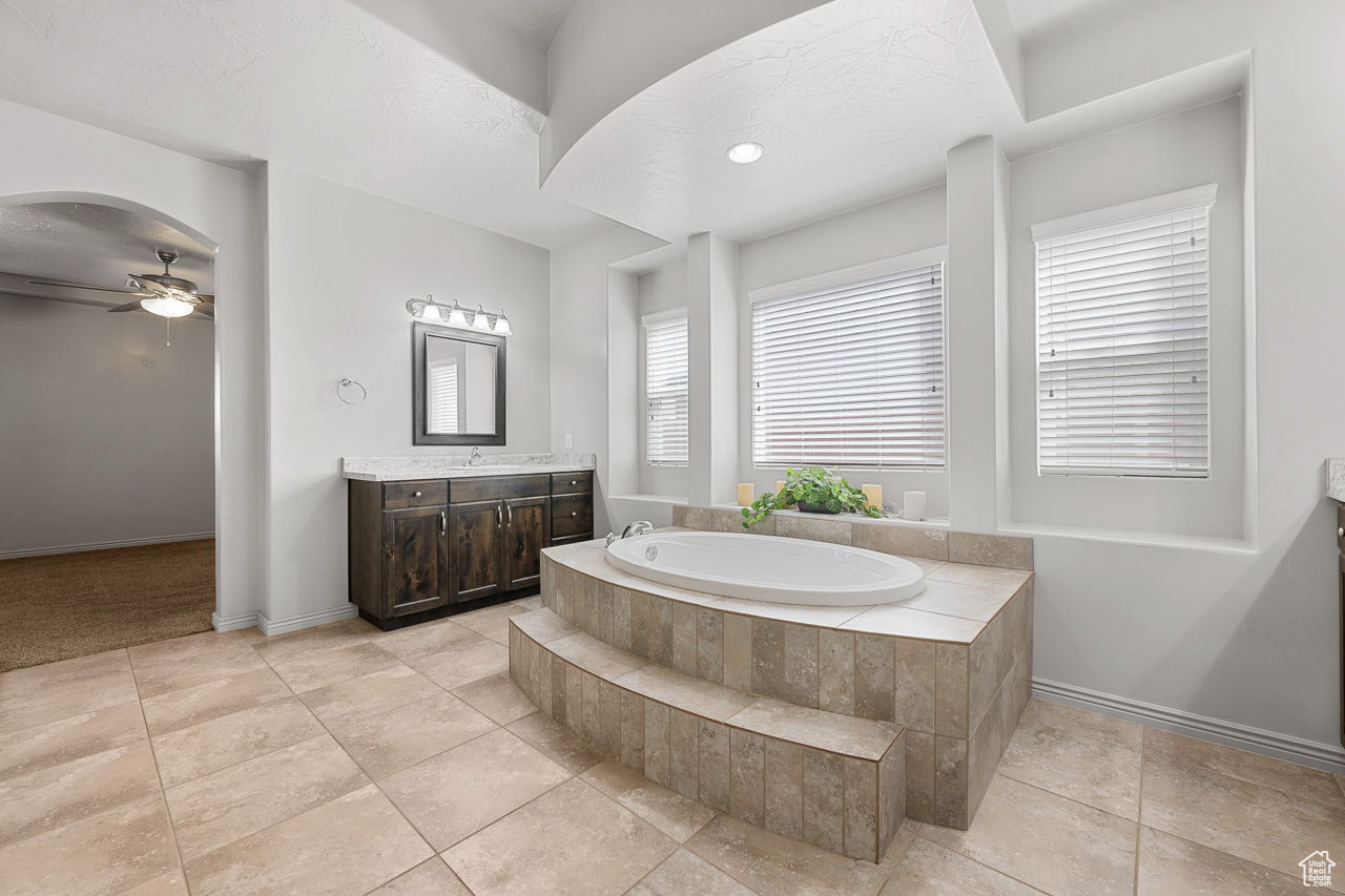 ROYAL PINE ESTATES PH 1 - Residential