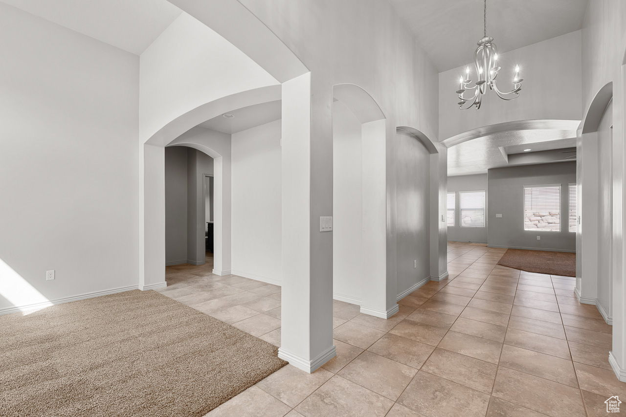ROYAL PINE ESTATES PH 1 - Residential