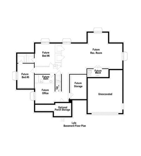 Tiny photo for 1165 N 360 E #75, Salem, UT 84653 (MLS # 2055066)