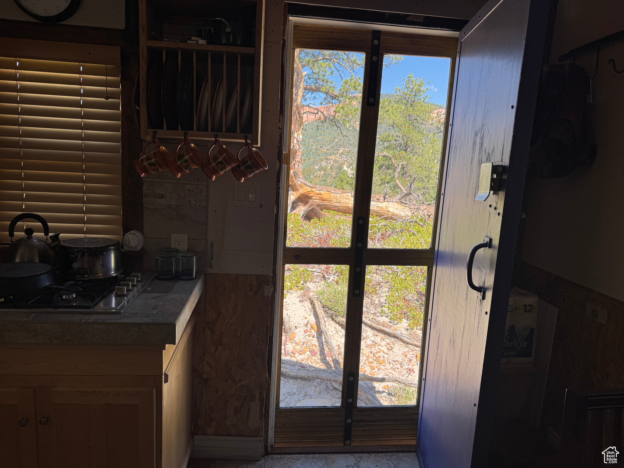 DEER SPRINGS RANCH PLAT C - Land