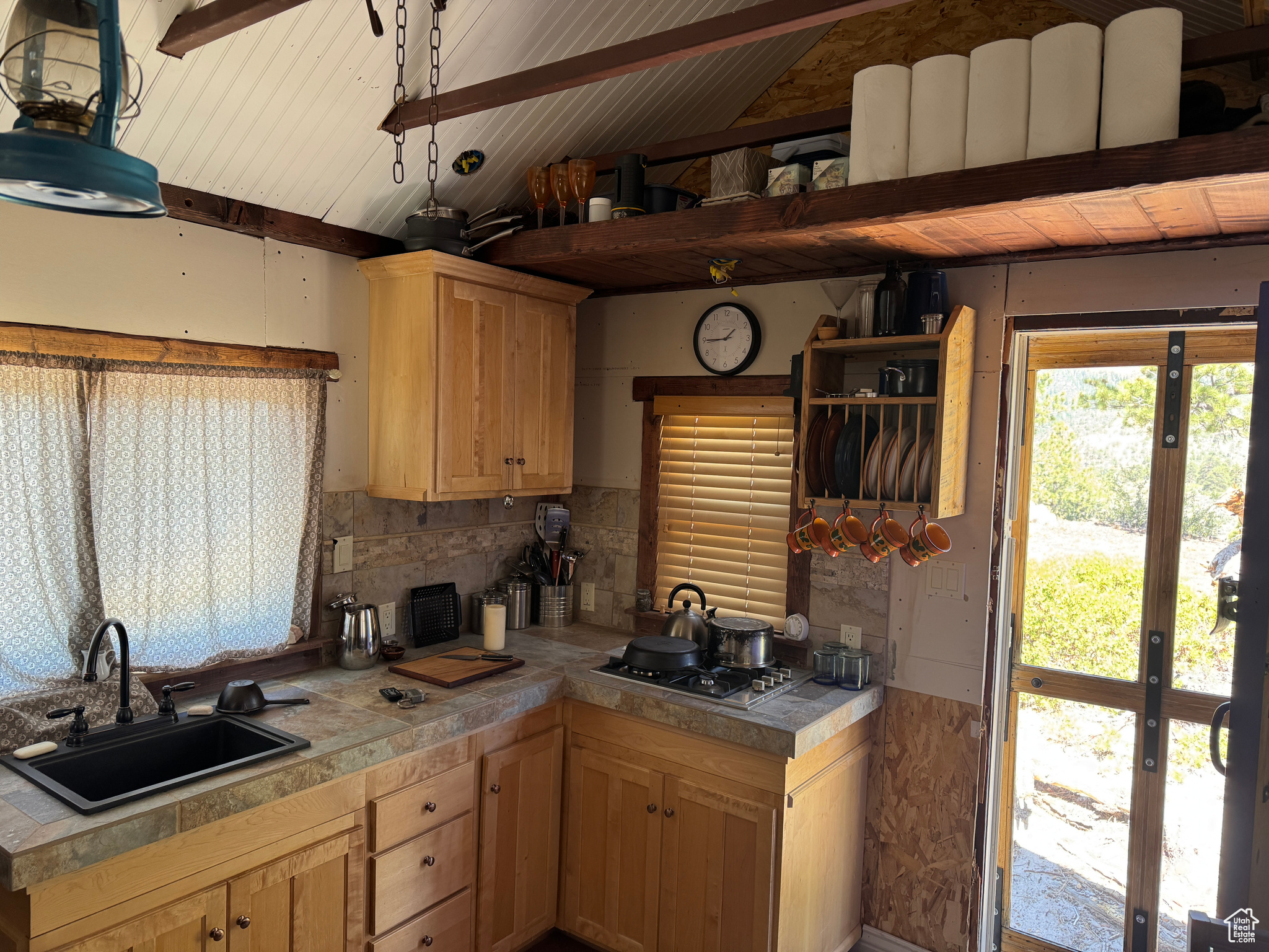 DEER SPRINGS RANCH PLAT C - Land