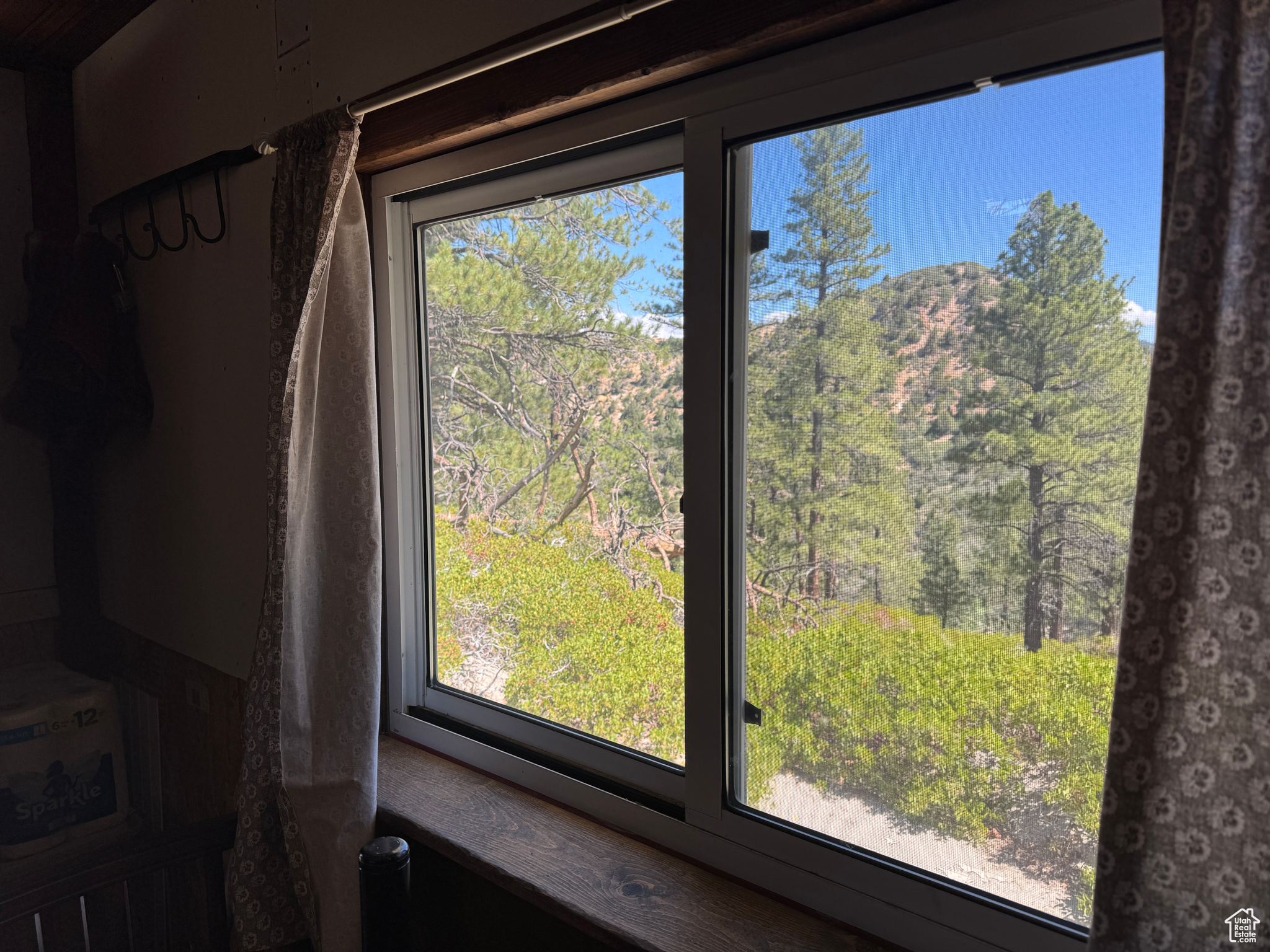 DEER SPRINGS RANCH PLAT C - Land