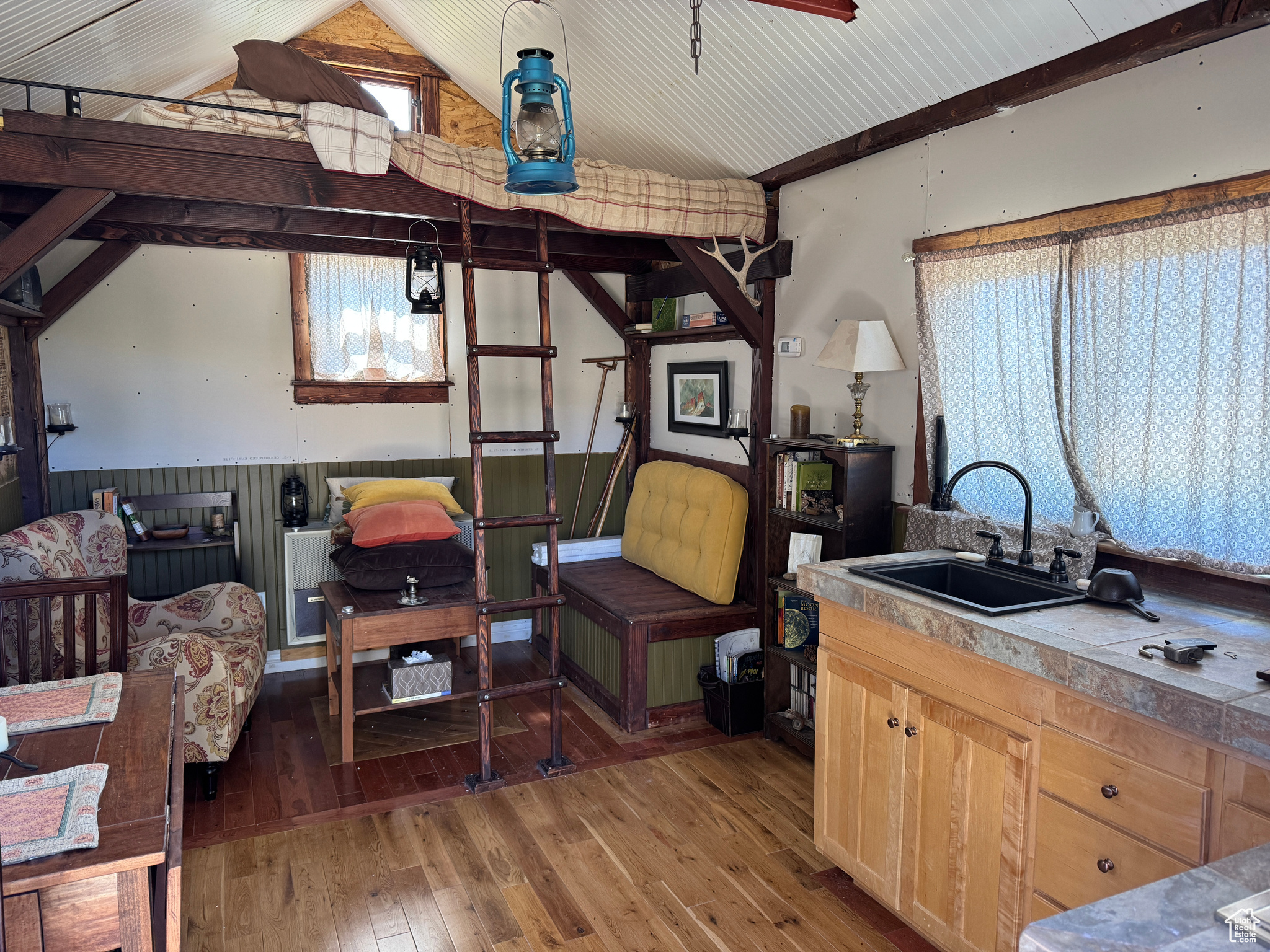 DEER SPRINGS RANCH PLAT C - Land