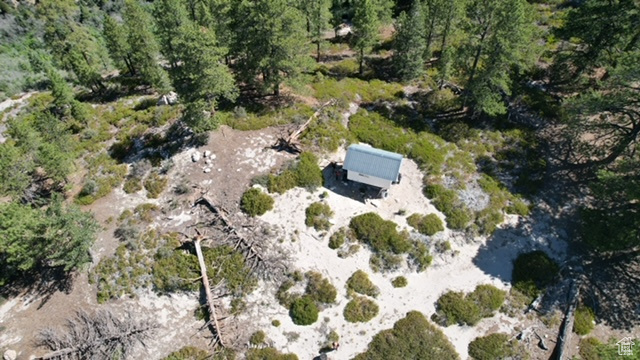 DEER SPRINGS RANCH PLAT C - Land