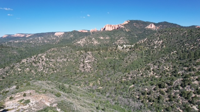 DEER SPRINGS RANCH PLAT C - Land