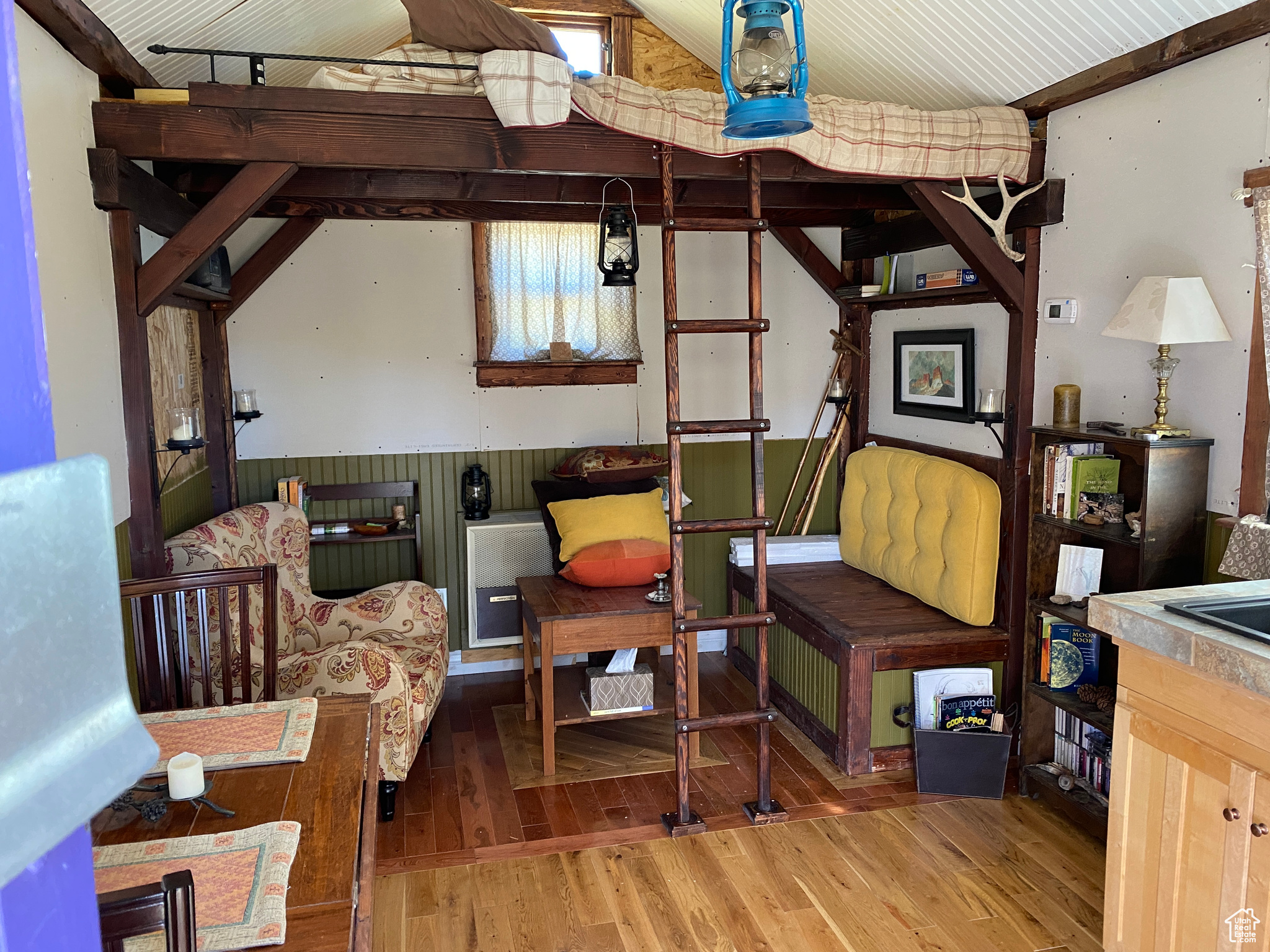 DEER SPRINGS RANCH PLAT C - Land