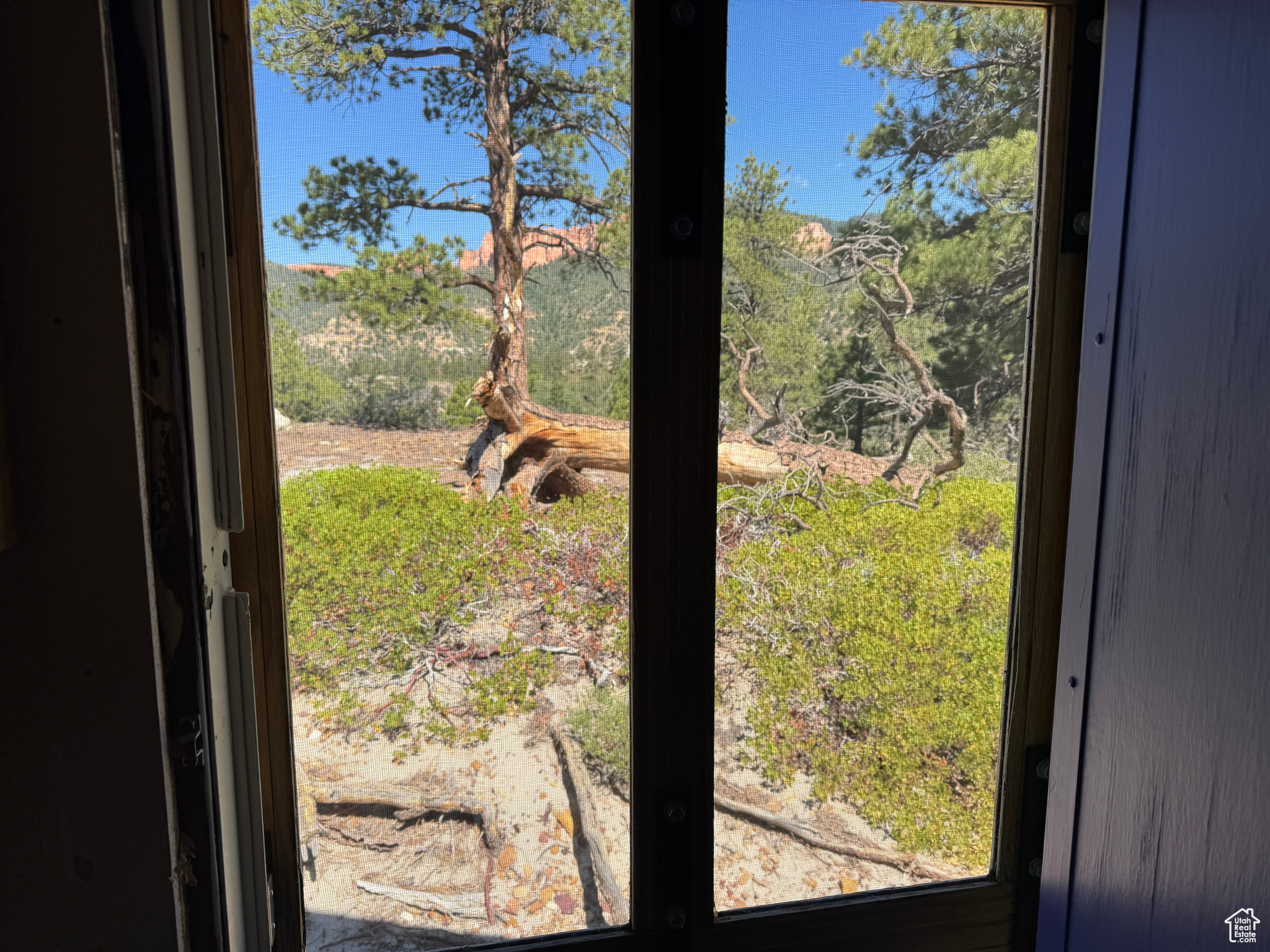 DEER SPRINGS RANCH PLAT C - Land