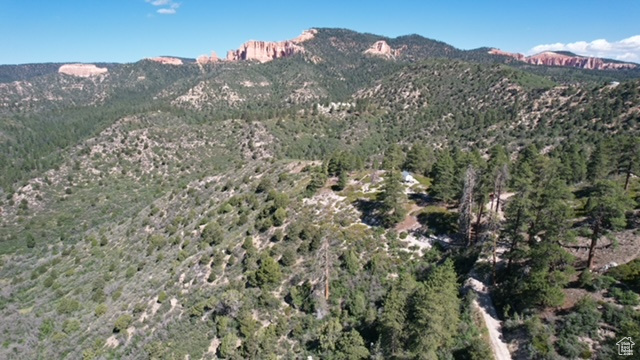 DEER SPRINGS RANCH PLAT C - Land