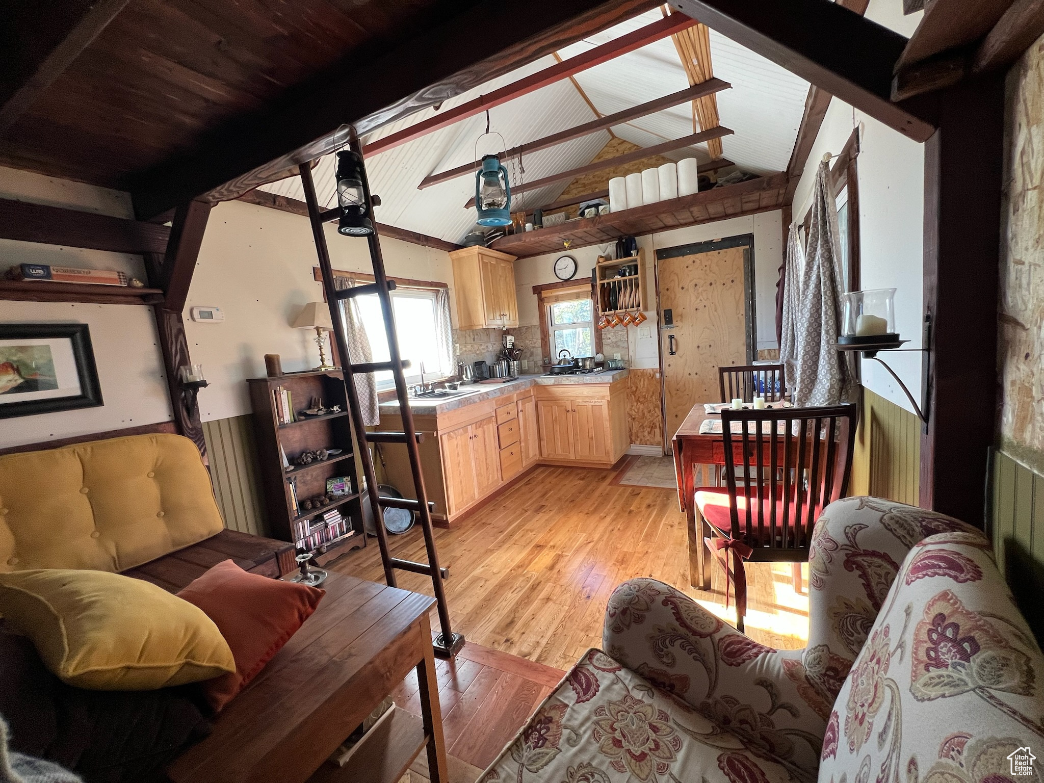 DEER SPRINGS RANCH PLAT C - Land