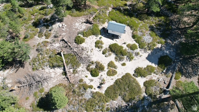 DEER SPRINGS RANCH PLAT C - Land