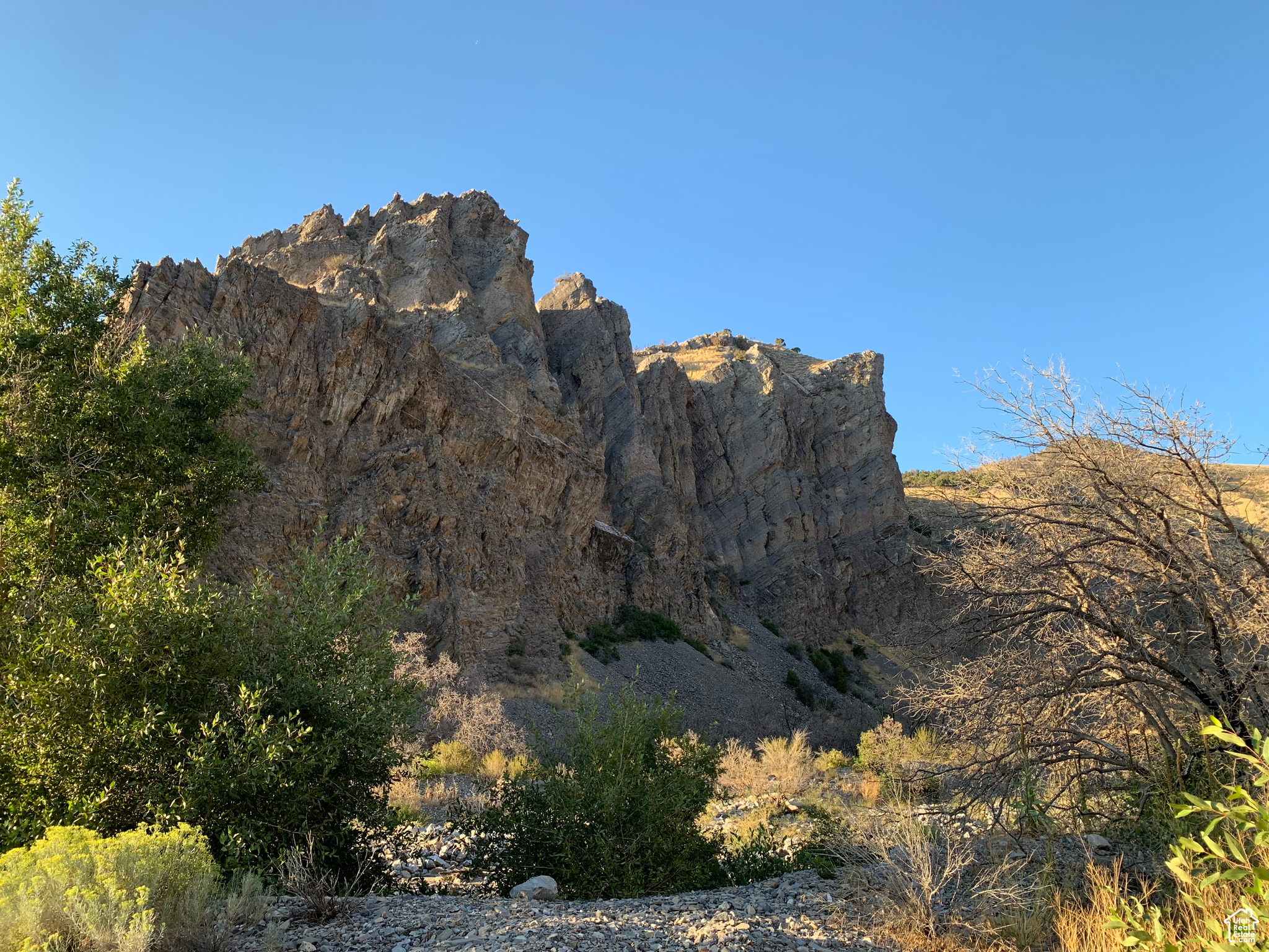 E Soldier Rd, Stockton, Utah image 16