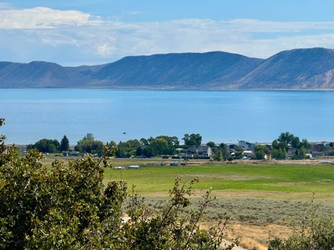 Photo of 454 W BLUEGRASS WAY #44, Garden City, UT 84028 (MLS # 2186431)