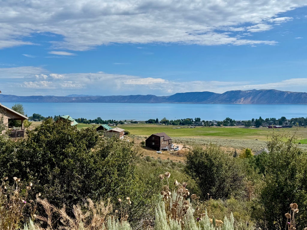Photo of 454 W BLUEGRASS WAY #44, Garden City, UT 84028 (MLS # 2186431)