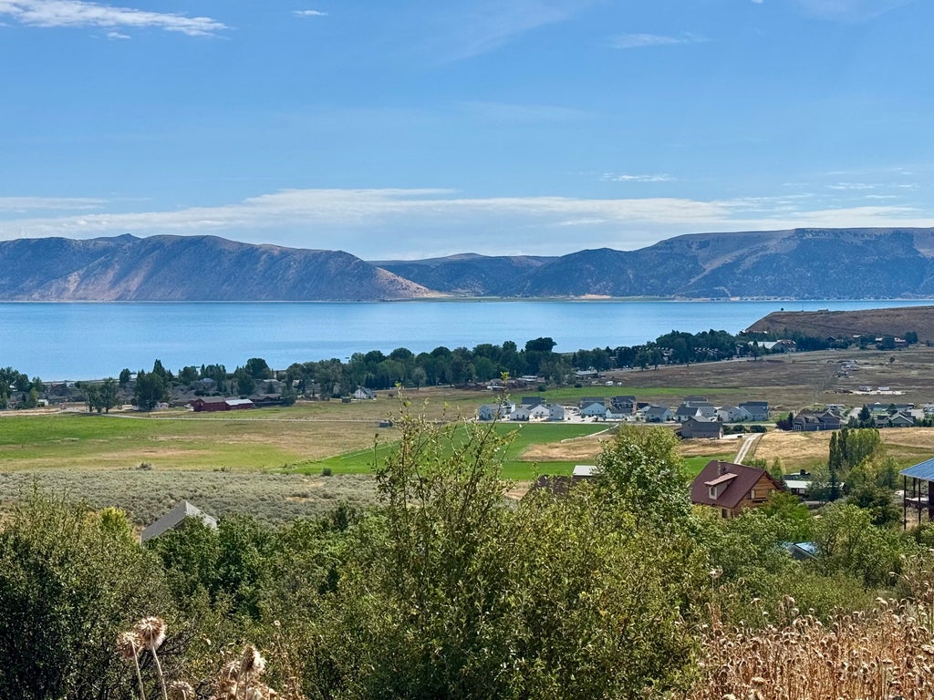 Photo of 454 W BLUEGRASS WAY #44, Garden City, UT 84028 (MLS # 2186431)