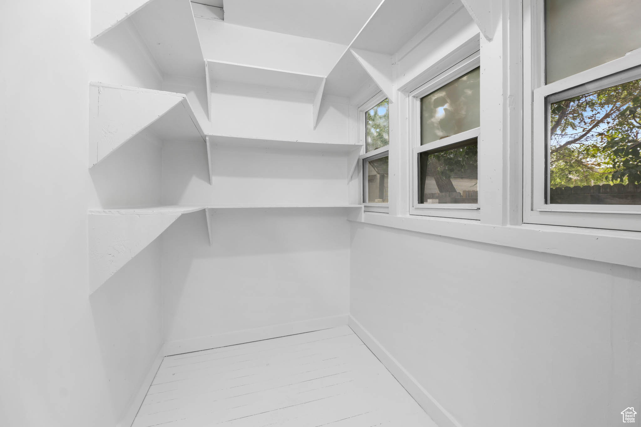 PARK - Residential