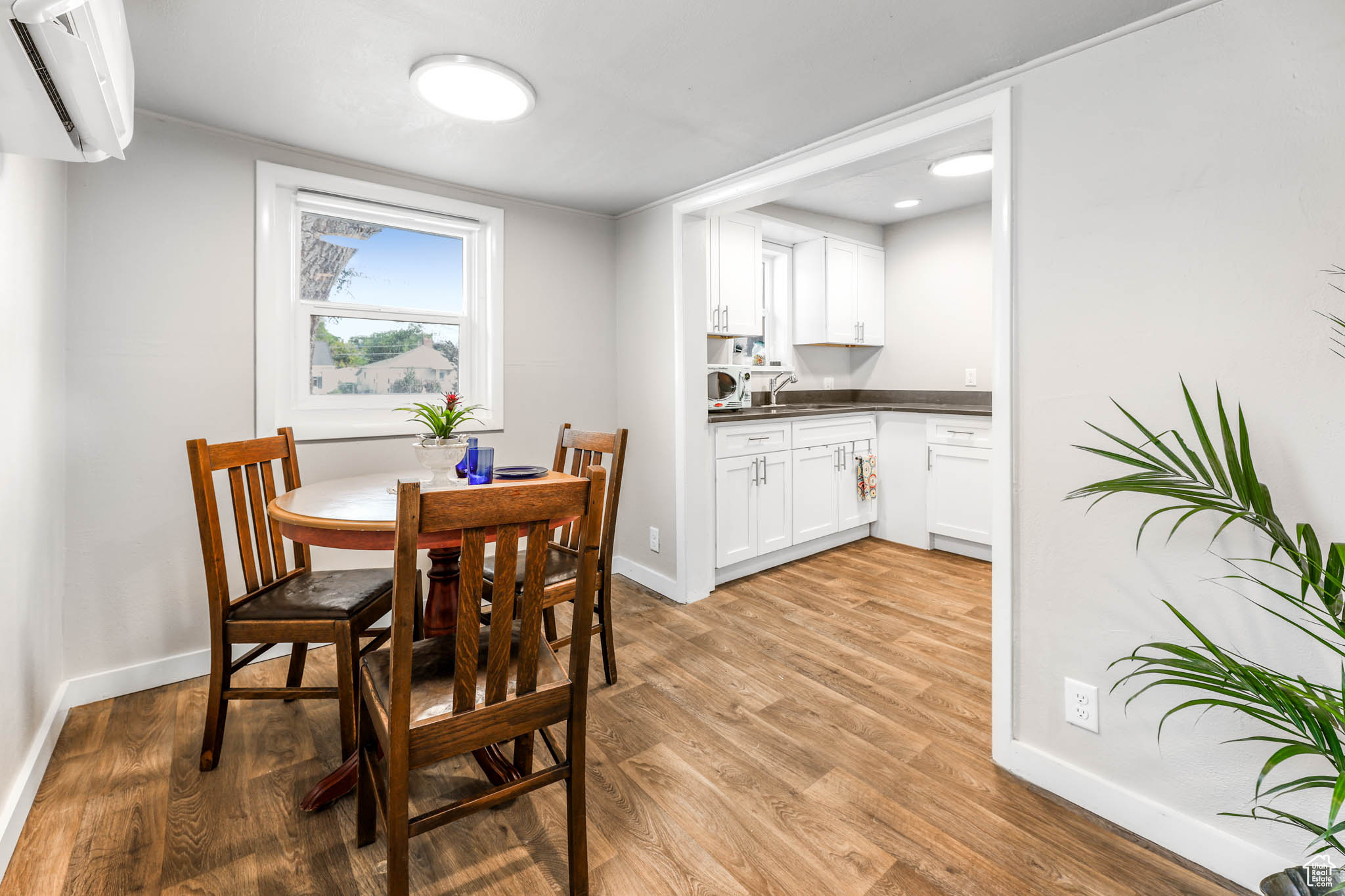 PARK - Residential