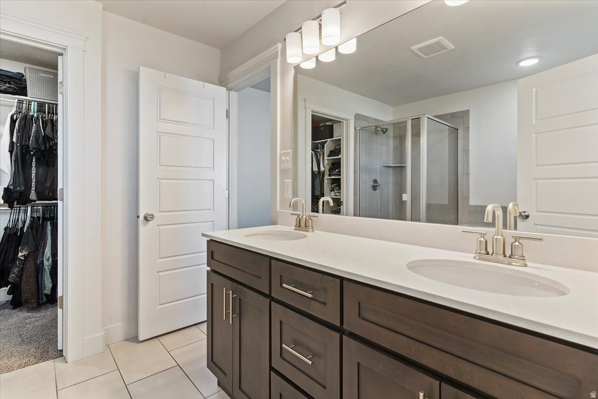 ELLIES LANDING - Residential Lease