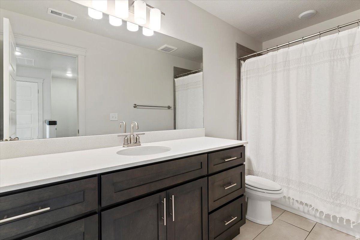 ELLIES LANDING - Residential Lease