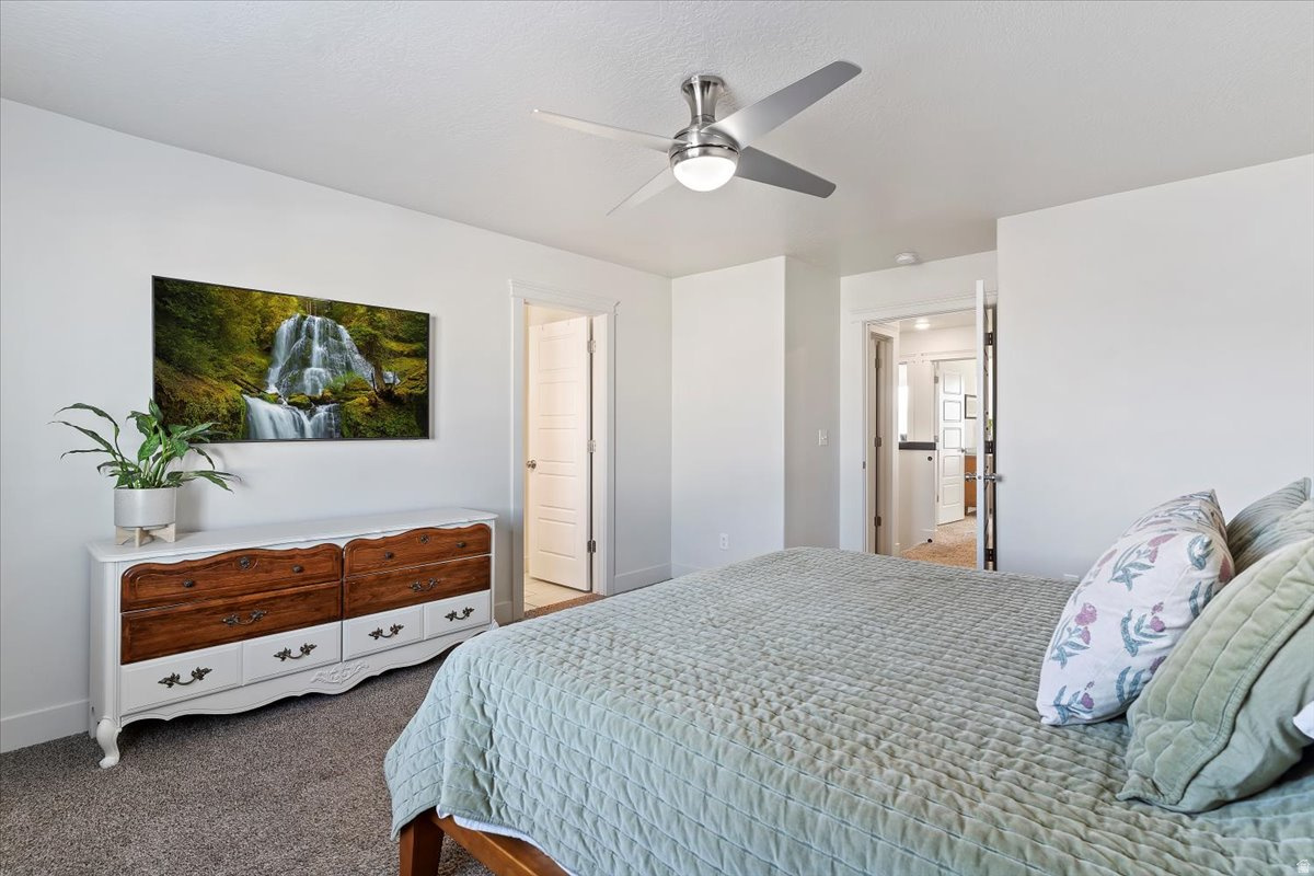 ELLIES LANDING - Residential Lease