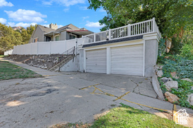 2655 Taylor Ave, Ogden, Utah image 33