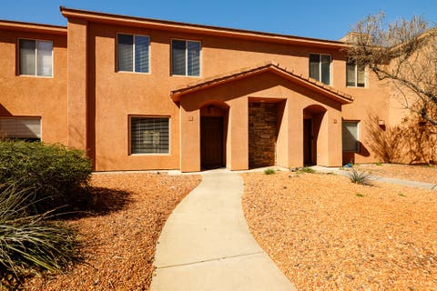 Homes For Sale - 6 300 Rd #I-6<br/> Kanab, UT 84741