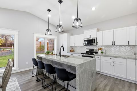 Tiny photo for 1972 E LA CRESTA DR S, Cottonwood Heights, UT 84121 (MLS # 2124781)