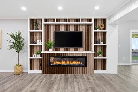 Tiny photo for 1972 E LA CRESTA DR S, Cottonwood Heights, UT 84121 (MLS # 2124781)