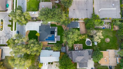 Tiny photo for 1972 E LA CRESTA DR S, Cottonwood Heights, UT 84121 (MLS # 2124781)