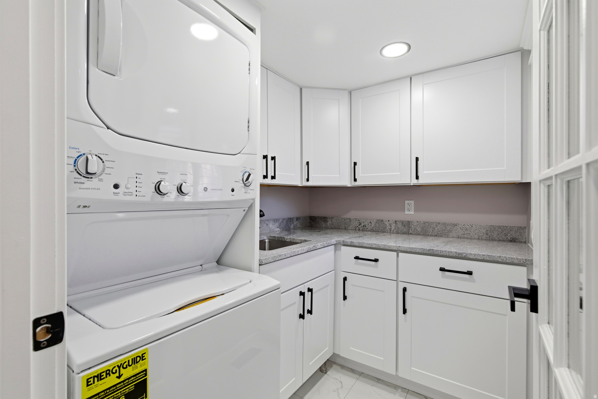 GREENFIELD VILLAGE PLAT B - Residential