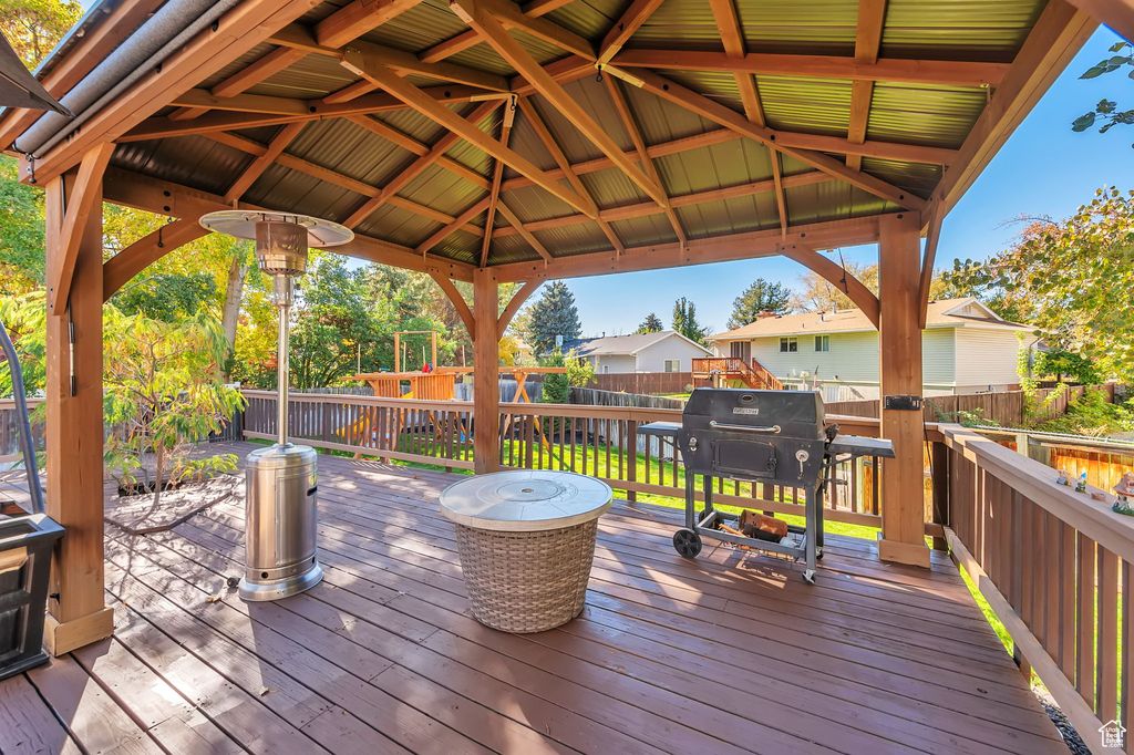 Photo of 7926 S 965 E, Sandy, UT 84094 (MLS # 2119655)