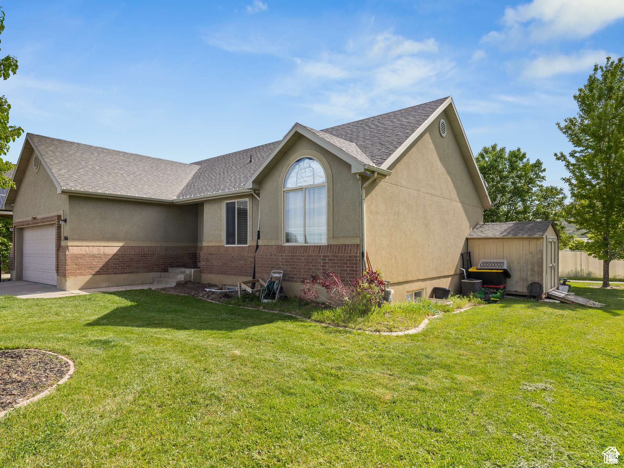 7466 S 1980, South Weber, Utah image 2