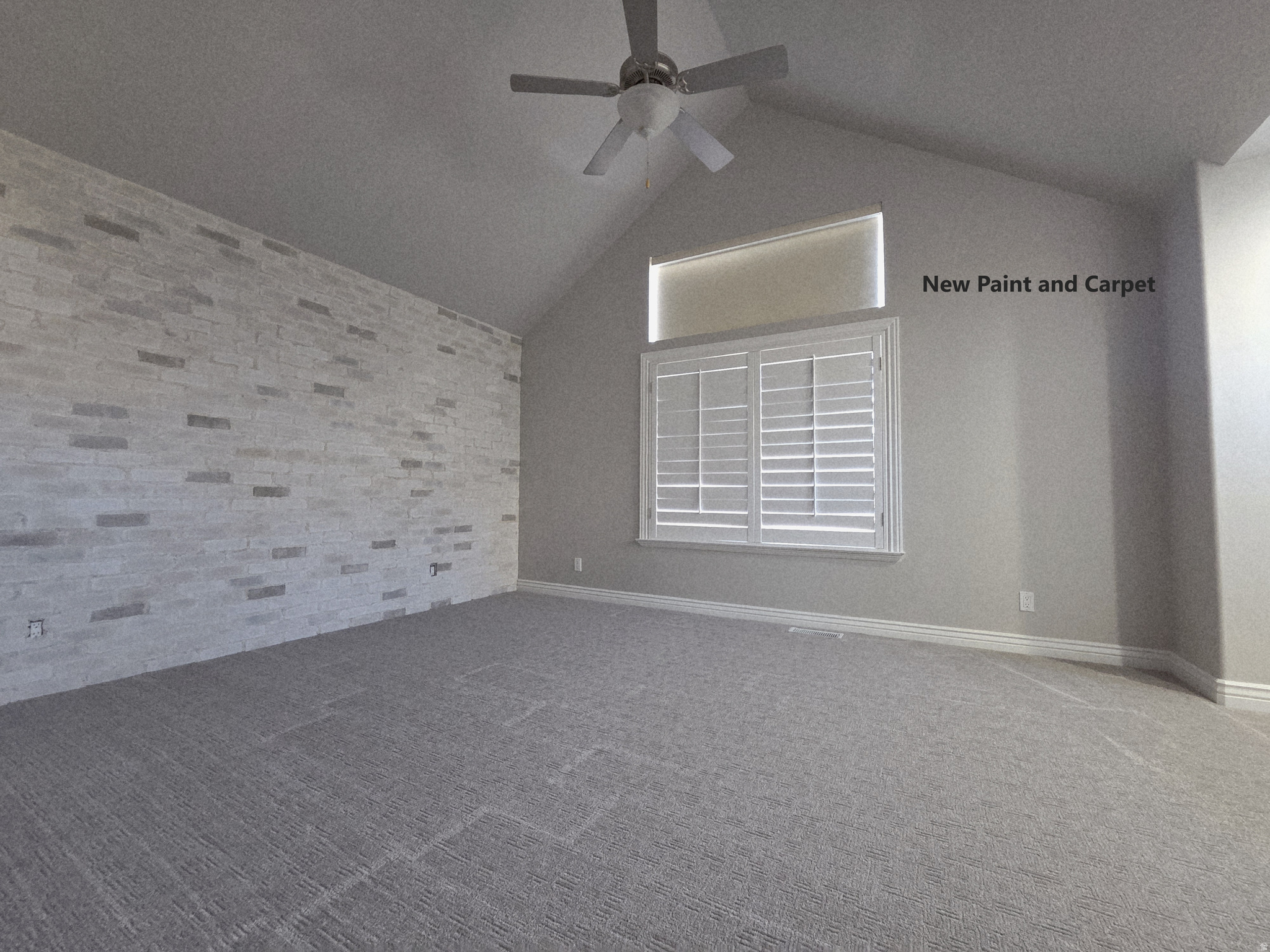 HARVEST PARK - Residential