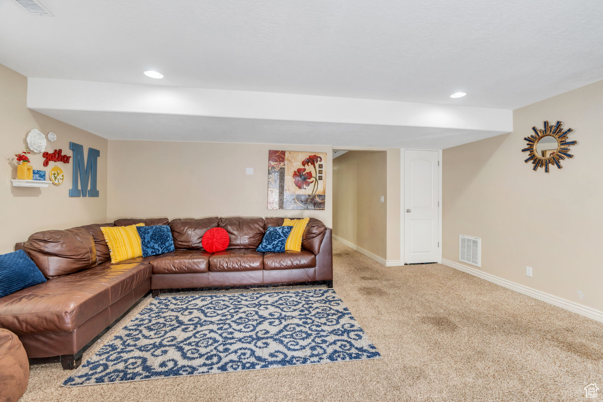HARVEST PARK - Residential